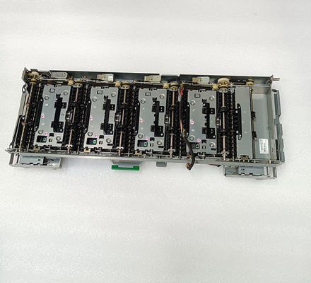 Guter Preis Recycler-Maschinen-Vorführer 49-024190-000C Hitachi Omron ULT5A CRMs Diebold Opteva 368 Ult5a Diebold Online