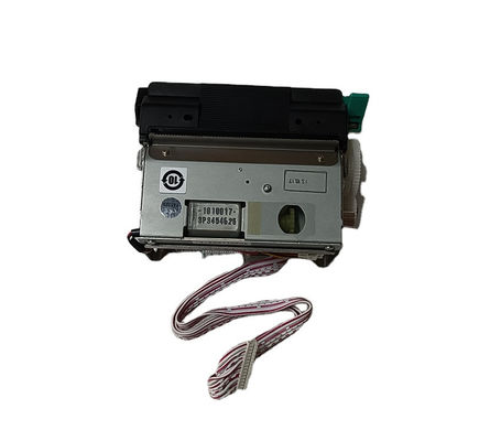 Guter Preis SNBC BT-T080 plus den Druck des 80mm Thermalkiosk-Druckers Embedded Printer SNBC BTP-T080 Online