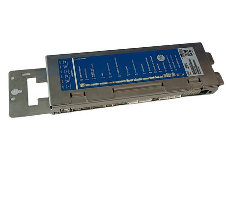 Guter Preis 01750147498 Wincor CINEO C4060 Se-Konsole elektronisches CRS Wicnor Cineo C4060 Se CRM 1750147498 Online