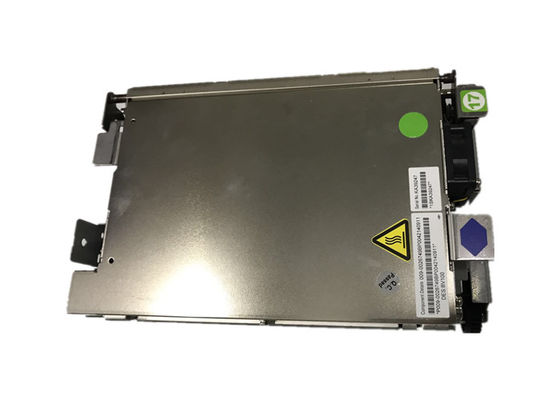 Guter Preis ATM ZERTEILT 009-0026749 Bill Validator BV100 BV500 Fujitsu 0090029270 NCR 6636 BV100 KD03604-B100 Online
