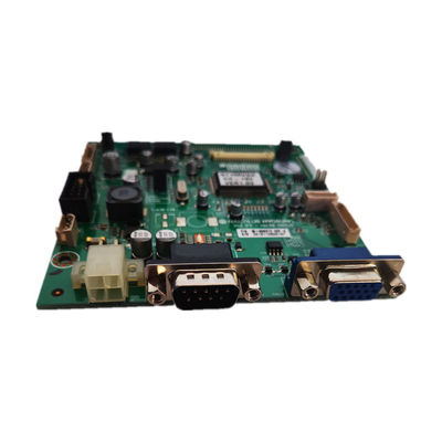 Guter Preis Wincor Nixdorf ATM-Teile 1750114761, KABEL-TÜR-SENSOR 01750114761 Online