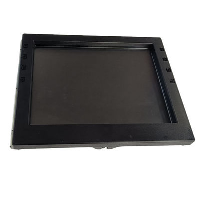 Guter Preis Wartung LCD Diebold Nixdorf 10,4“ 10,4 des Service-Anzeigen-Zoll Monitors 49-213272-000C 49213272000C Online