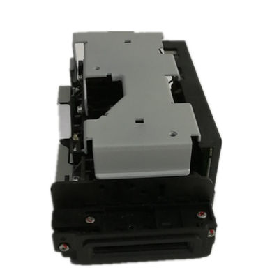 Guter Preis Standard-Kartenleser 01750173205 VERSION Wincor Nixdorf DER LESER-IDU CHD V2CU (CHD V3x) Online