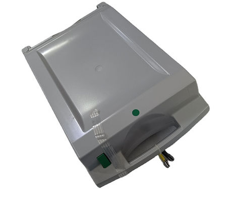 Guter Preis Plastikkassette der ATM-Teile Talaris-Ruhm-NMD050 NC050 Kassetten-A006473 NC251 NC301 Online