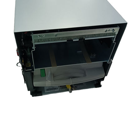 Guter Preis Einzahlungsmaschinen Dispenser Selbstbedienung Einzahlungskioske Spielkioske GRG BANKING Geldautomaten Dispenser GOLRY NMD050 NMD050 CMC050 CMC050 Dispenser Online