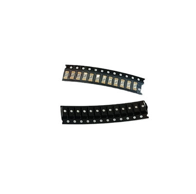 Guter Preis Sicherung SMF CRIG 004000A 125V 5A 1,5 TMP 19-040585-000E 19-040585-000C ATMs Diebold Opteva CCA Online