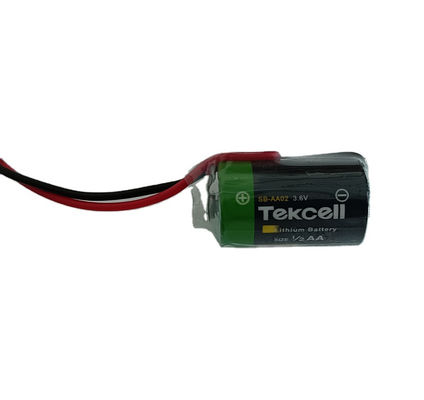 Guter Preis Batterie PINPAD 3.6V AH LTHM 19054949000A 19-054949-000A 19-054949-000-A Diebold Opteva EPP4 3.7V Online