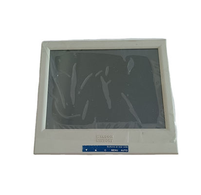 Guter Preis Note BA80 8,4