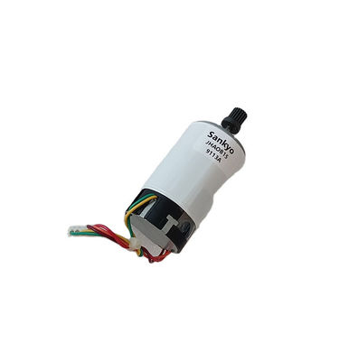 Guter Preis 998-0911811 Kartenleser Versammlung IMCRW MCRW S22A033A01 Sankyo Motor NCR 6636 9980911811 Online