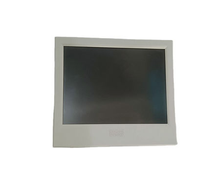 Guter Preis 1750204433 Wincor Procash 285 PC285 8,4