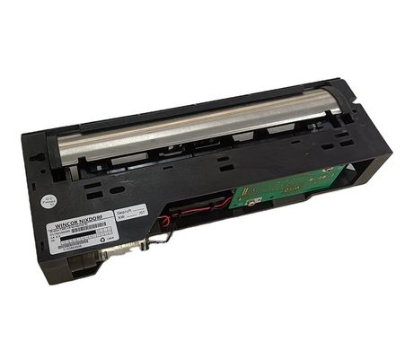 Guter Preis 1750166395 01750166395 horizontaler 8X RL Fensterladen Wincor Cineo C2060 C2070 Fensterladen- Online