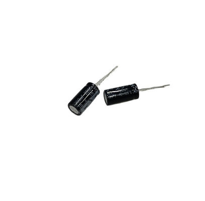 Guter Preis Batterie Nichicon 2200uf 16v 40 Wincor Nixdorf CMD V4 105 Kondensator-niedriger Widerstand Online