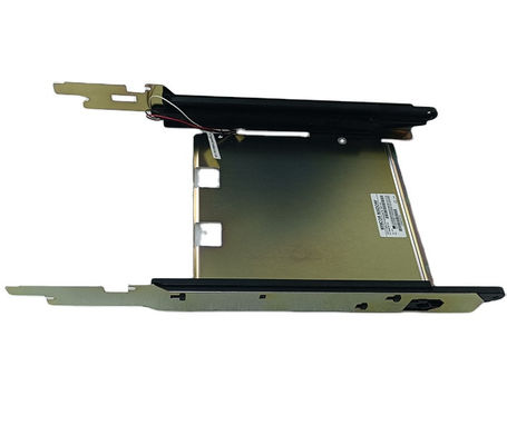 Guter Preis Transport AGT CMD-V4 horizontales RL 287mm Chasis Wincor Nixdorf 1750076716 01750076716 Online