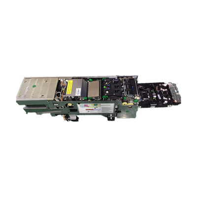 Guter Preis Kassensturz 01750154866 Wincor Nixdorf LINE-XSA 1750154866 Kontrollscanner Online