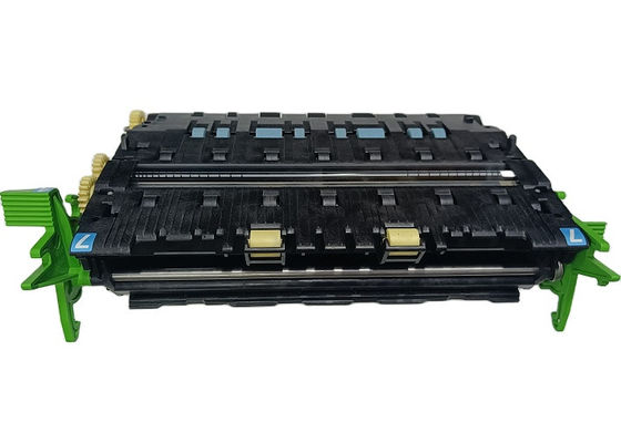 Guter Preis 1750140999 Transport-Einheits-Kopf-kurzer Weg C4060 CS4060 D424 Wincor Nixdorf Online