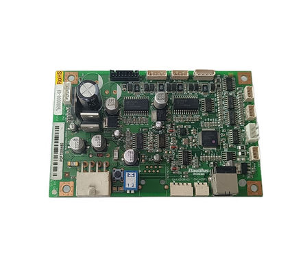 Guter Preis 7680000008 Empfangs-Drucker-Control Board ATM 76800000-08 S7680000008 CRMs Hyosung Online