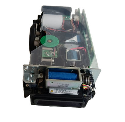 Guter Preis Kartenleser 5645000059 S5645000059 Nautilus Hyosung CRM Sankyo ICT3Q8-3H2290 ICT3Q8-3H2290S Online