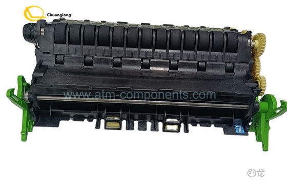 Guter Preis 01750150249 Banknoten-Leser Move CWAA C4060 1750150249 01750249441 Wincor Cineo C2060 Online