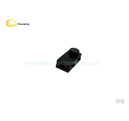 Guter Preis S21685202 ATM Nautilus Hyosung CDU, das Sensor CS1 CS2 CS4 CS13 21685202 ermittelt Online