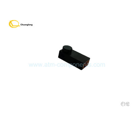 Guter Preis S21685202 Nautilus Hyosung, das SENSOR GCDU Nanocash 1K 2K 4K 6K 8K Fach-Art CDUs ERMITTELT Online