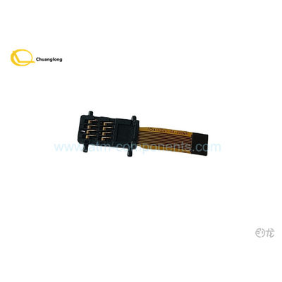 Guter Preis Kartenleser BAD ATM-NCR EMV IC Head IC treten mit 445-0740583 4450740583 445-0740583-1 in Verbindung Online