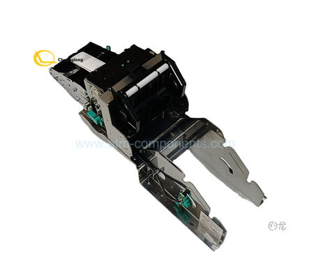 Guter Preis ATM Wincor Nixdorf TP27 (P1+M1+H1) 80mm quittieren Drucker 01750256247 1750256247 Online