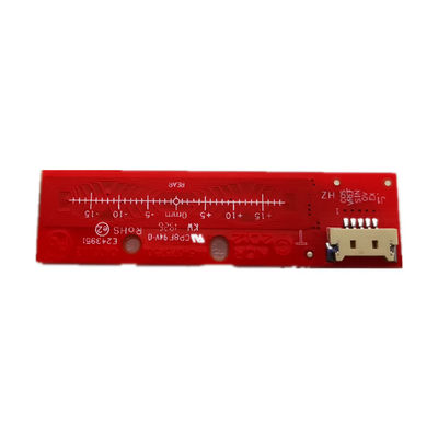 Guter Preis Klammern-Kontrollorgane 445-0737301 ATM-Teile NCR S2 Selfserv 4450737301 Online