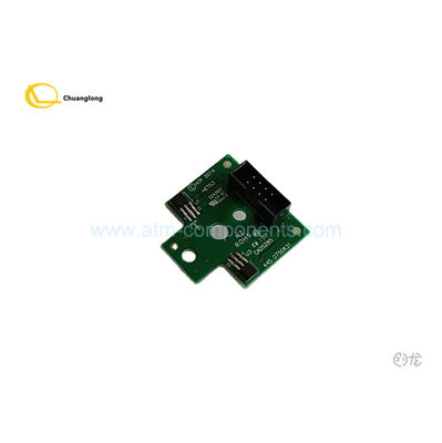 Guter Preis Zufuhr-Kontrolleur Board ATM-Reparatur-Teile NCR S2 445-0750631 4450750631 Bank-Maschine Online