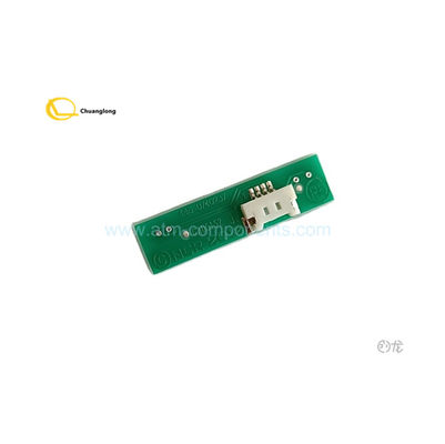 Guter Preis 445-0740237 leiten ATM-Maschinen-Teile NCR S2 SNT Sensor-Brett 4450740237 um Online