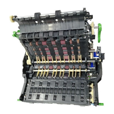 Guter Preis Hauptmodul-Kopf Wincor ATM-Teil-CINEO 4060 mit Antrieb CRS/ATS.1750193276. 01750193276 Online