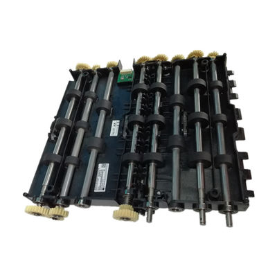 Guter Preis Wincor ATM-Teile CINEO 4060 TRANSPORT-MODUL-KOPF SENKEN WEG B CRS 01750151958 1750151958 Online