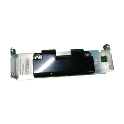Guter Preis Wincor ATM-Teil 1750235434 Wincor Nixdorf Konsole Electronlcs CTM II 01750235434 ATMs Cineo C4060 Online