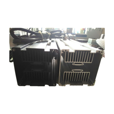 Guter Preis 01750179134 /1750179136 ATM-Maschinen-Teil Wincor Nixdorf ATM-Teile 390W Heater With Fan 230V 1750179134 Online