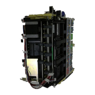 Guter Preis Wincor Cineo C4060 ATM-Transport-Einheits-Kopf-Übertragungsurkunde CRS Cpt 1750263341/01750263341 Online