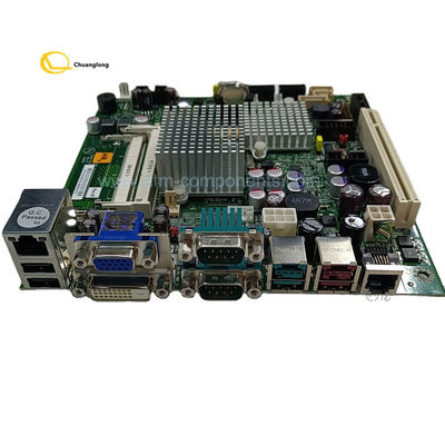 Guter Preis Motherboard 4970507048 ATM-Teil-Selbstservice NCR 6622E Hauptausschuss-497-0507048 Online
