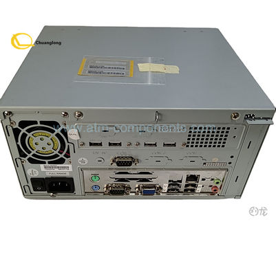 Guter Preis 1750228918 ATM-Teile WINCOR PC280 Procash 280 PC-KÄFER mini--k 01750228918 1750235764 Online
