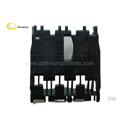 Guter Preis 1750068938 Führer-Fahrgestelle WINCOR CCDM VM3 01750068938 ATMs CRS-Wincor CCDM untere Online