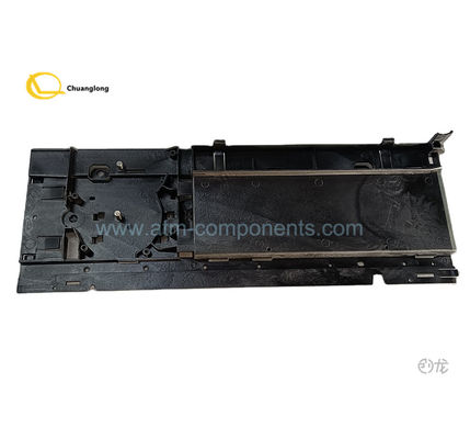 Guter Preis A006316 DeLaRue links-Reparatur-Maschine Talaris der ATM-Maschinen-Teil-NMD 100 des Feld-FR101 Online