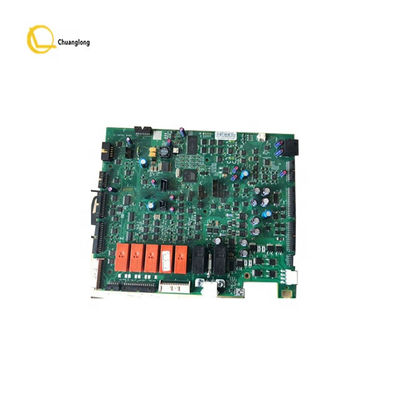 Guter Preis 445-0749347 Zufuhr-Steuer-PC Brett ATM 4450749347 NCR S2 4450749332 445-0749332 Online