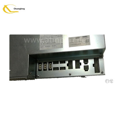 Guter Preis Stromversorgung CMD-CCDM 01750160690 1750160690 Wincor Nixdorf für C4040/C4060 Online