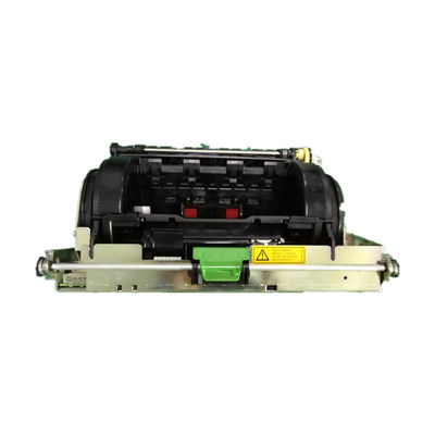 Guter Preis ATM Wincor Cineo C4060 in-/ATM-Teile Ausgabemodul-Kunden-Behälter Druckluftanlassers 01750193244 Wincor Online
