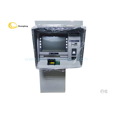 Guter Preis Wincor Nixdorf Maschinen-Rückseite ATM-Maschinen-PC285 TTW RL Procash 285 TTW, die 01750243553 1750243553 lädt Online