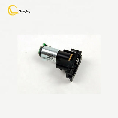Guter Preis Wagen-Motor A008683 ATM-Teile Delarue Talaris des Ruhm-NMD 100 BCU101 Motorbcu Online