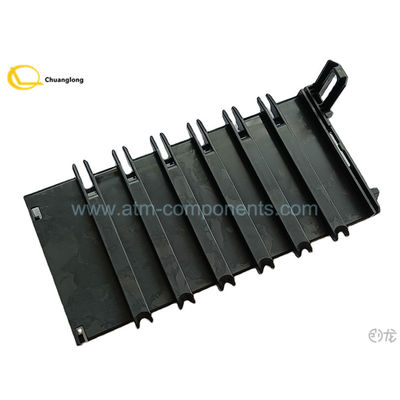 Guter Preis Stapler OP2,0 49225219000D 49-225219-000D Diebold Opteva 5500 leiten Tür um Online