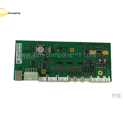 Guter Preis Wincor Nixdorf MB spezielles elektronisches CDL 01750187952 1750187952 ATM PC280 Online