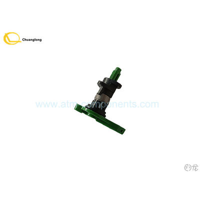 Guter Preis 1750043537 ATMs Wincor Kassetten 01750043537 des Kassetten-Plastikverschluss-Hebel-CMD-V4 Online