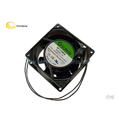 Guter Preis CPU-Lüfter-Windows 10 PC ATM-NCR Selfserv Estoril PC 445-0752091-16 SF11580A Online