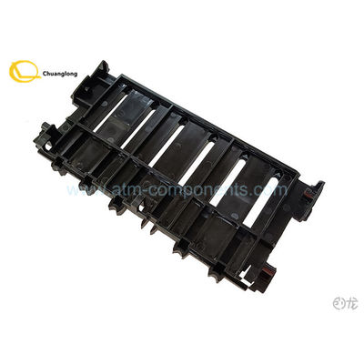 Guter Preis 49-248096-000C ATM Diebold Opteva 2,0 1,6 Stapler-Behälter 49248096000C China ATM Online