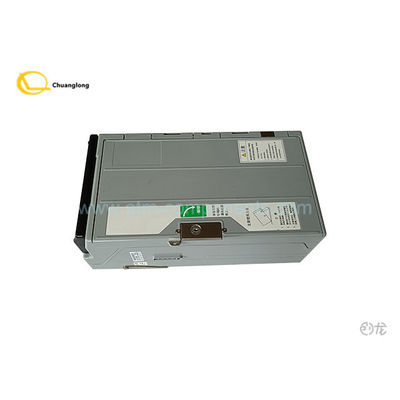 Guter Preis ATMs OKI Maschine der Bargeld-Heraus-Kassetten-YA4229-4000G001 ID01886 SN048410 Yihua Online