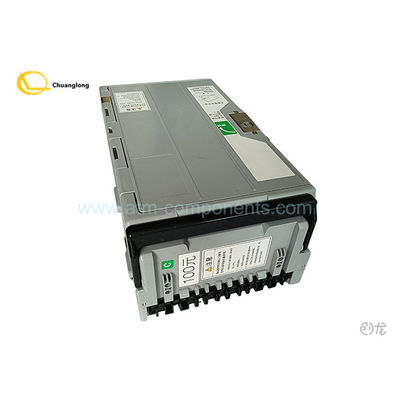 Guter Preis OKI 6040W YH Sacar Cassete Ya4229-4000g001 ID01886 4ya4238-1041G301 SN048410 Online